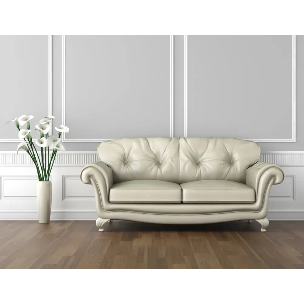 Акриловая эмаль Luxens универсальная для интерьера и фасада 83993344 STLM-0045937 - Вид №4