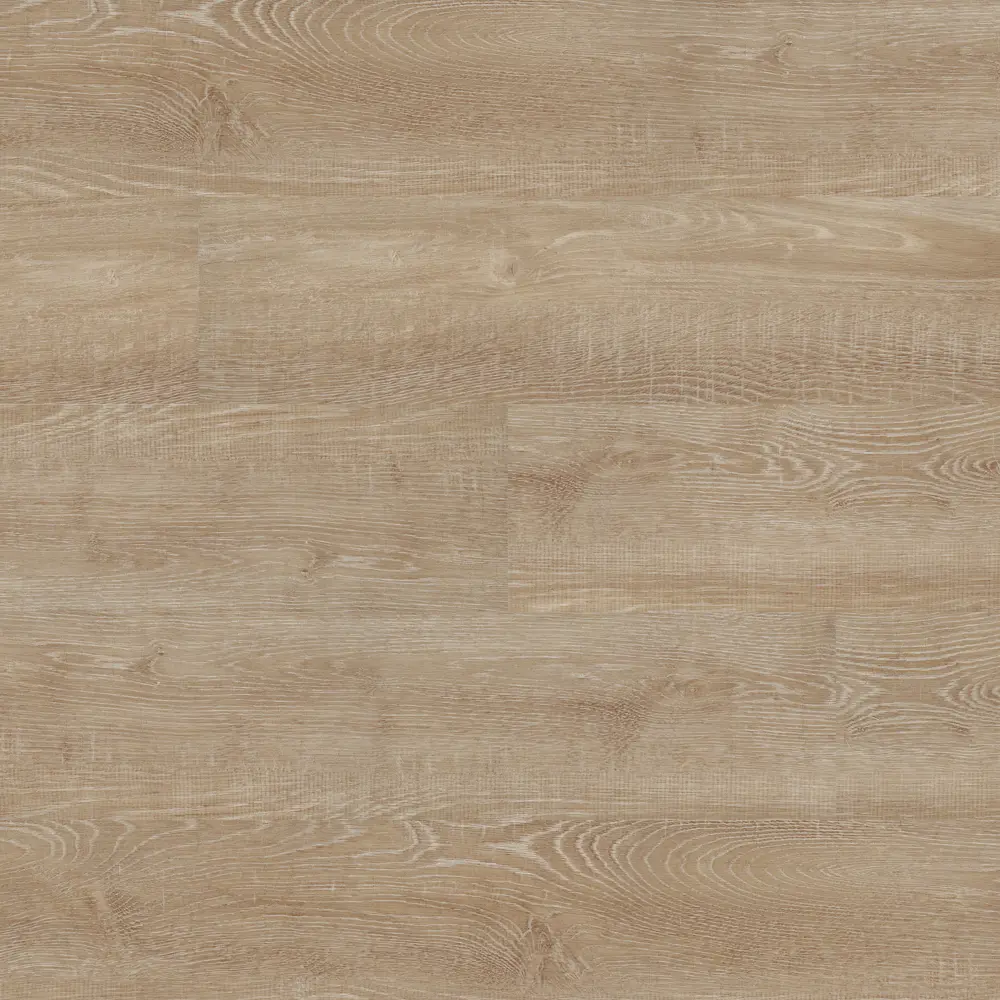 ПВХ плитка Tarkett Jazz Basie 41 класс толщина 2.1 мм 2.5 м² STLM-2022833 - Вид №1