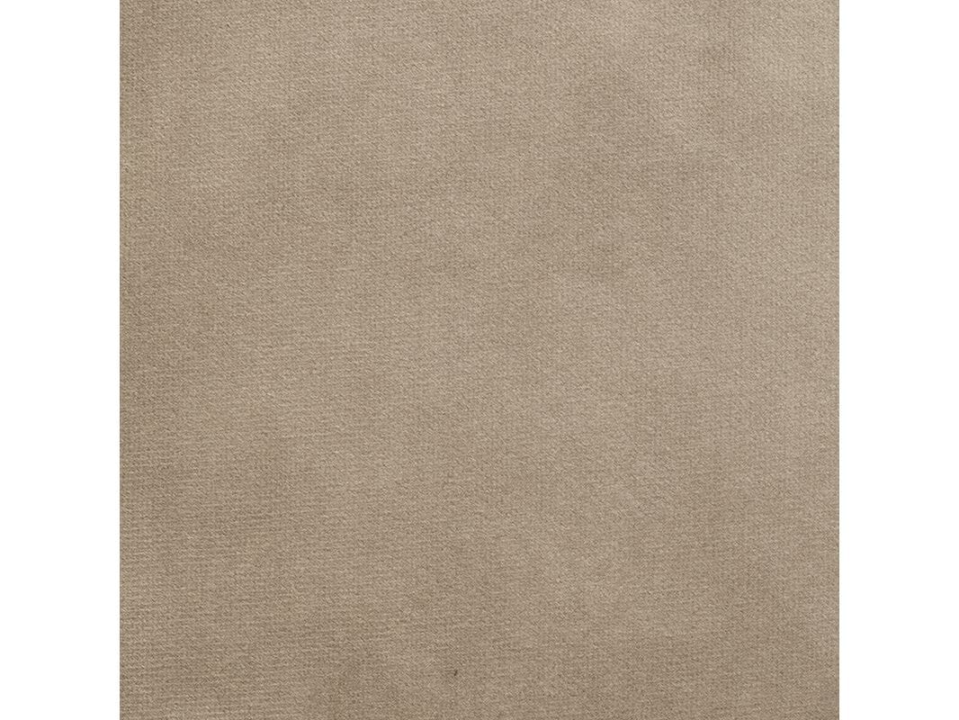 2-местный тканевый диван Phantom Hands Project Chandigarh ARCH-00128743 - Вид №8