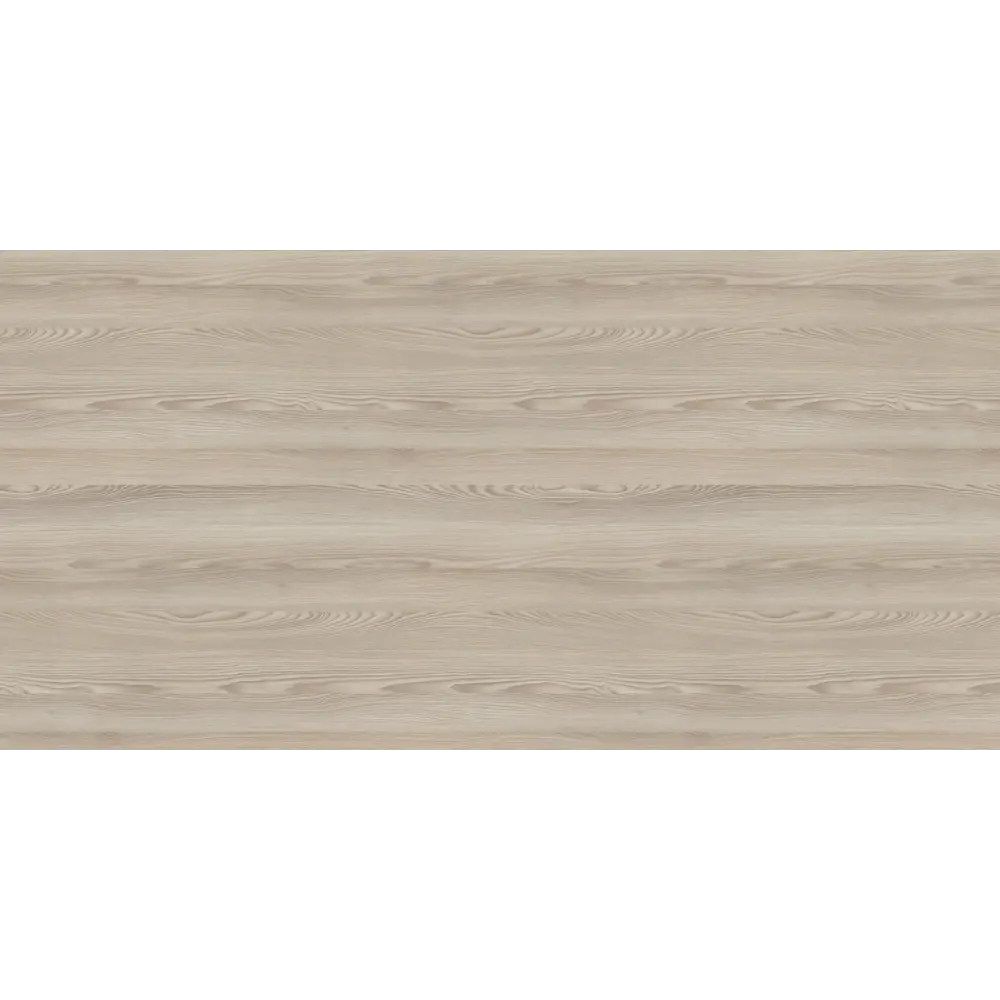 Столешница 120x60x2.5 см ЛДСП цвет ясень наварро DELINIA STLM-2145493 - Вид №2