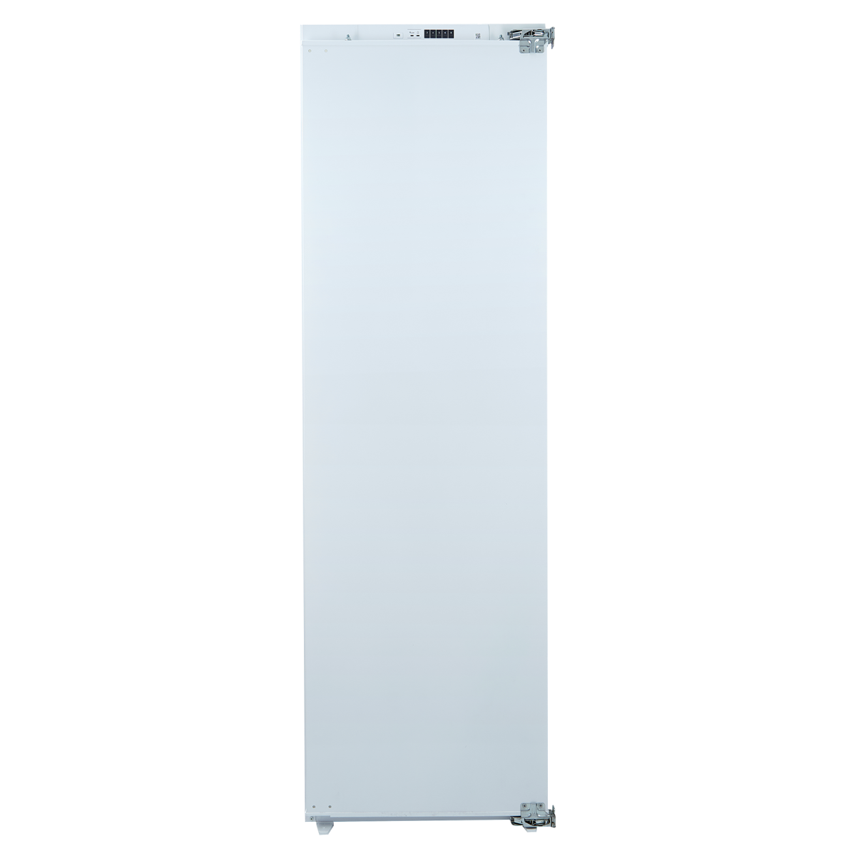 9283398 Встраиваемый холодильник без морозильника  EXITEQ EXR-204 STDN-0033735 - Вид №1