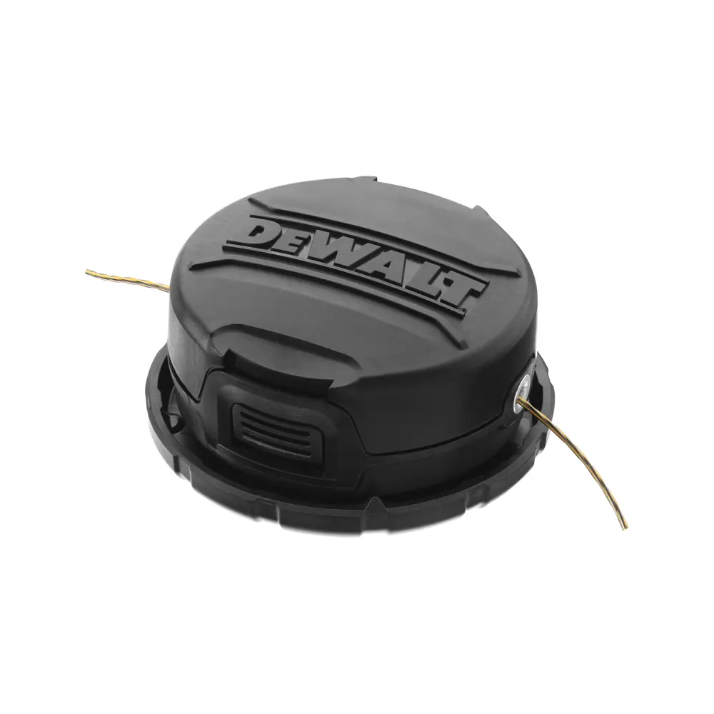 Катушка для триммера DeWalt универсальная М10x1.25 левая STLM-2209229