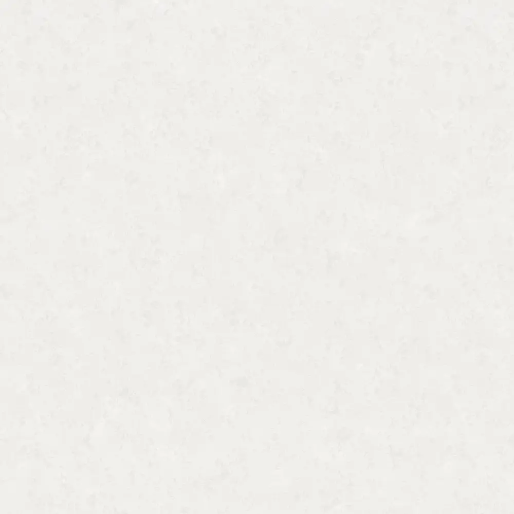 Обои флизелиновые Palitra Home Marry Me бежевые 1.06 м HC71963-12 STLM-2190820 - Вид №1