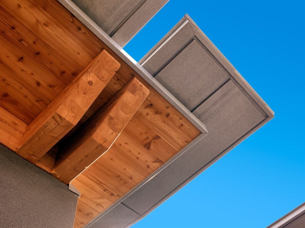 Молочники и кровельные принадлежности ZINTEK zintek® ARCH-00072097 - Вид №2