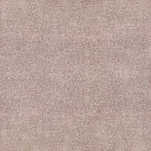 Ковровое покрытие «Равенна», 4 м, цвет бордовый/бежевый