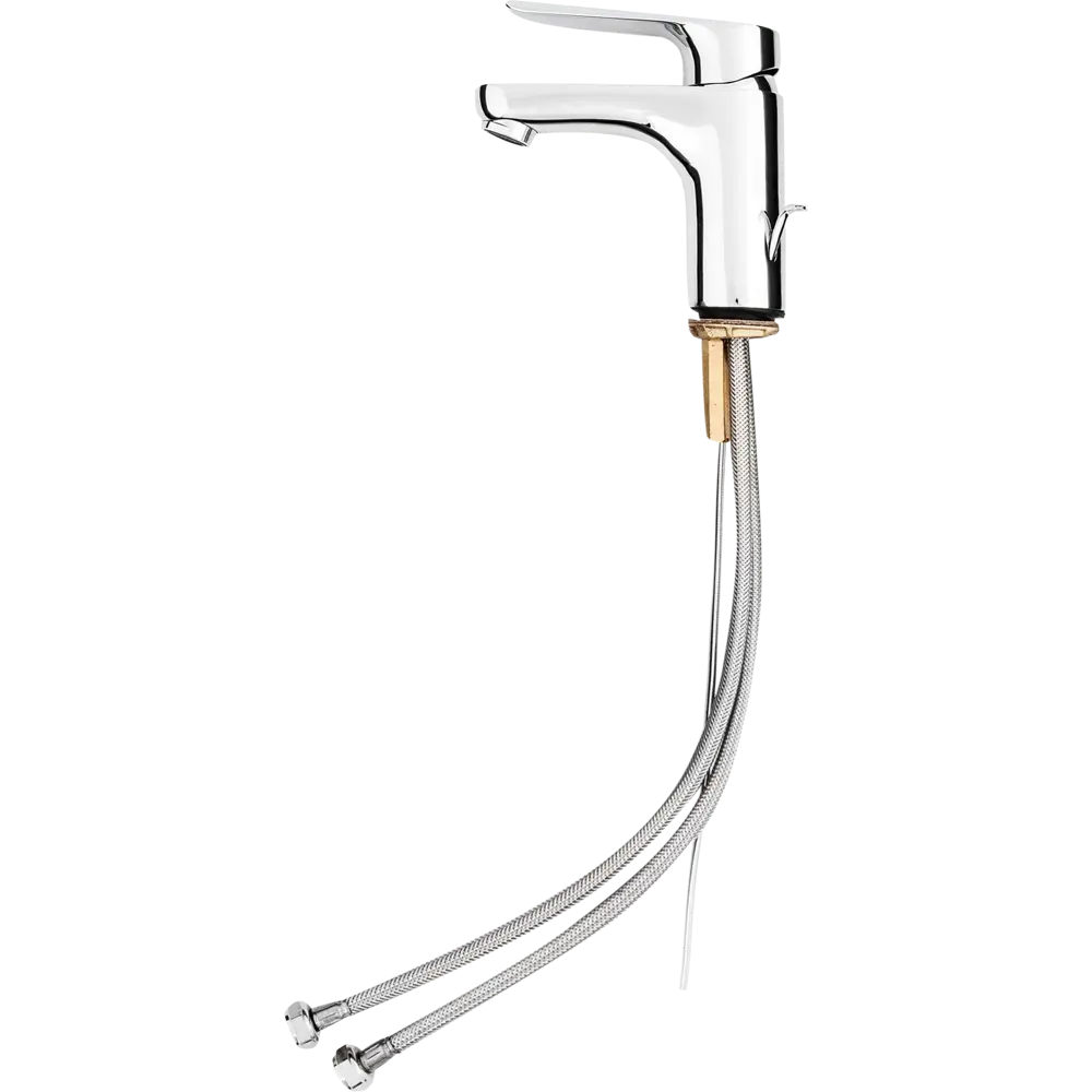 Набор душевой Logis E Hansgrohe STLM-2146234 - Вид №5