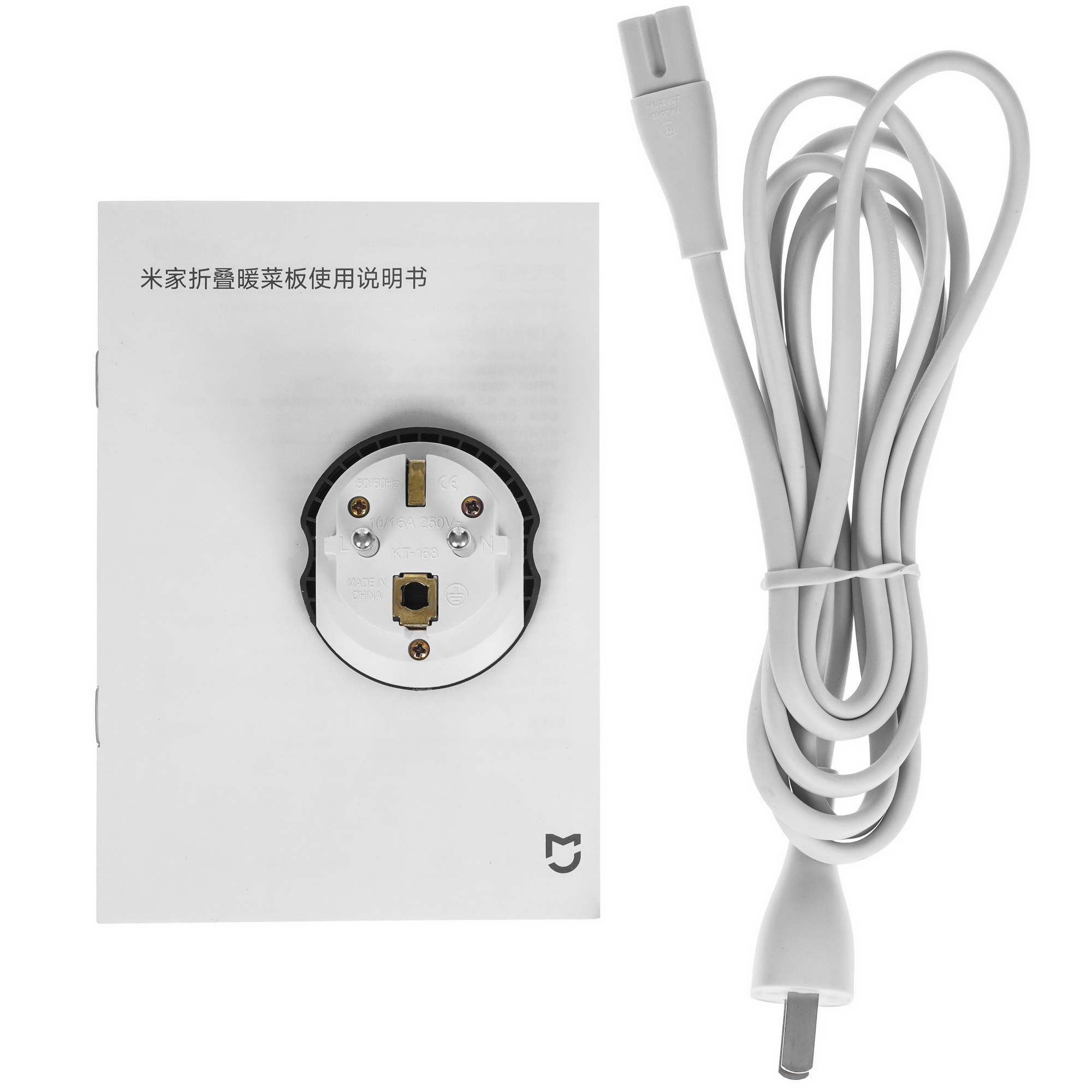 STDN-0094991 Подогрев для чайника Mijia Китай  - Вид №5