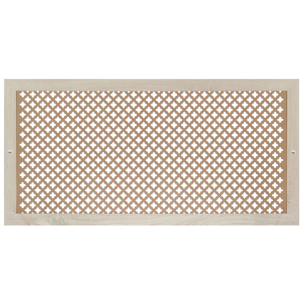 ЛАЙТ Экран для радиатора «Готико» - элегантная защита и стиль 18732761 STLM-1013802 - Вид №1