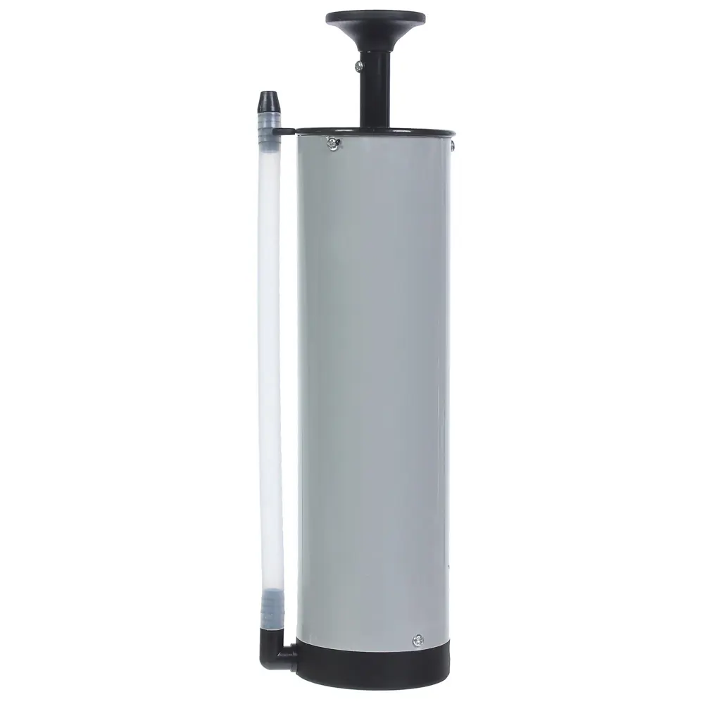 Насос для продувки отверстий, 225 мм Santreyd STLM-2086144