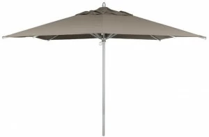 MANUTTI Квадратный зонт Multifit