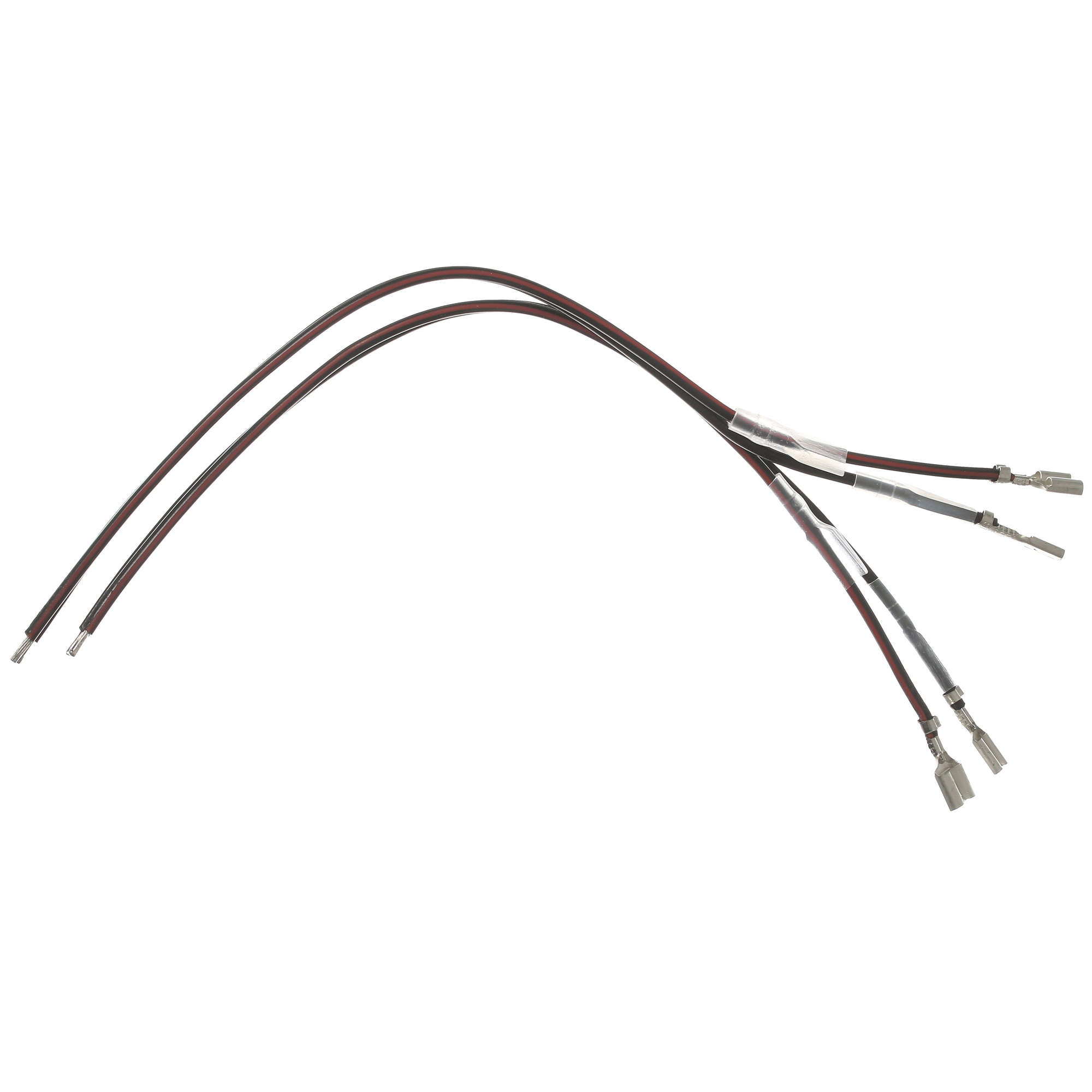 5400624 Коаксиальная акустическая система EDGE EDBX5D-E2 STDN-0010997 - Вид №4