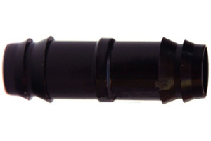 15763691 Ремонтное соединение для капельной линии 16 мм, 5 шт. 8306160 Профитт