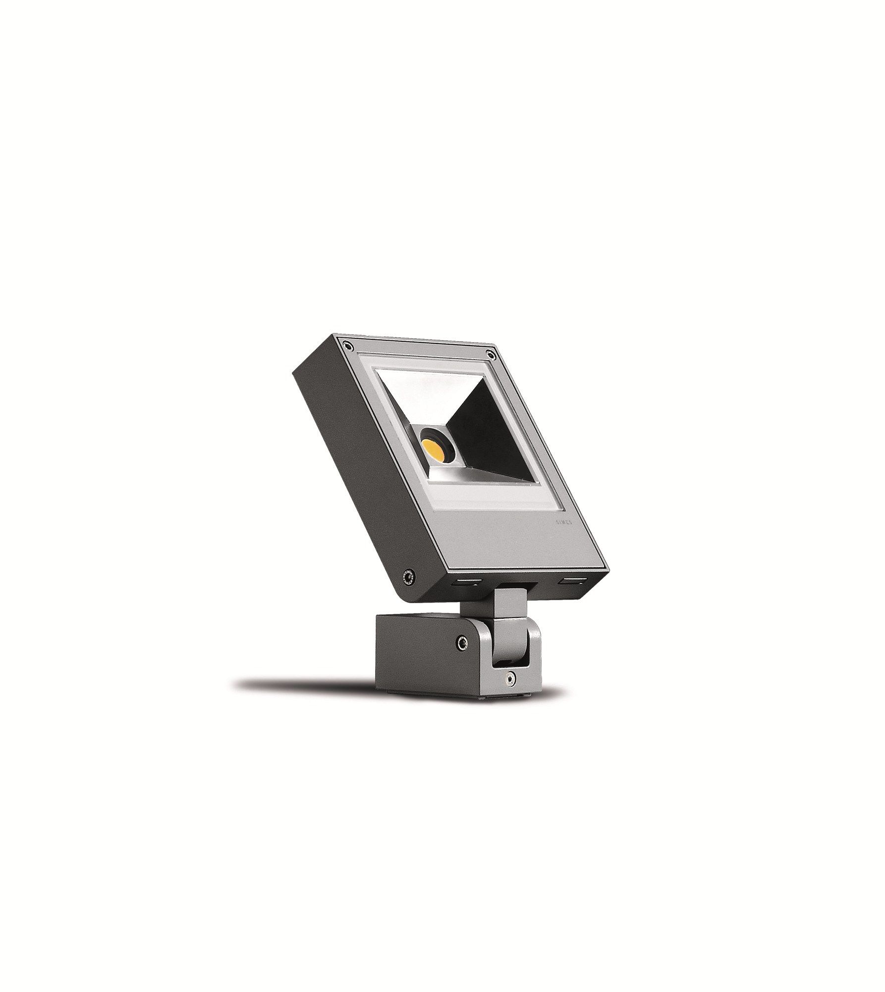 Открытый светодиодный прожектор SIMES ARCH-00126350 - Вид №8