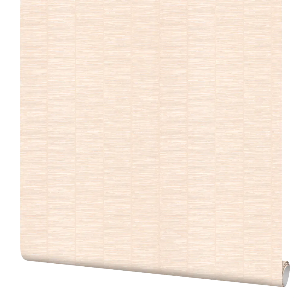 Обои флизелиновые Палитра Clermont бежевые 0.53 м PL51010-22 STLM-2129988