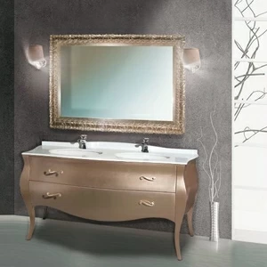 Комплект мебели для ванной CM05DC La Bussola‎ Retrò Collection