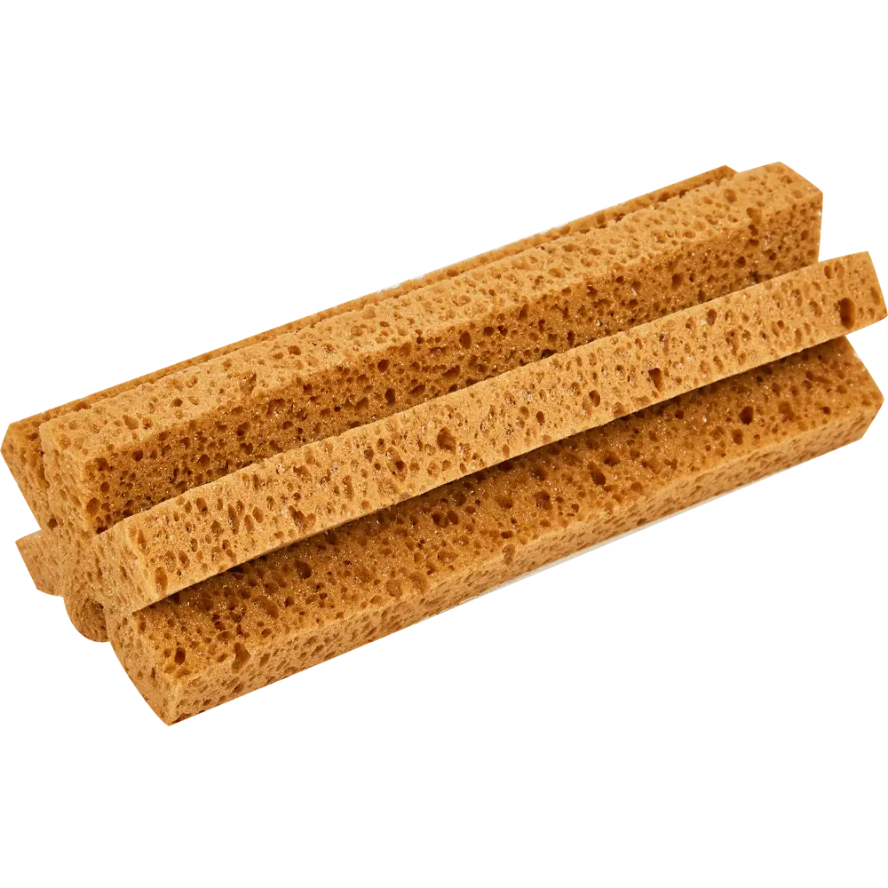 Запасной блок для швабры Apex 25 см 5 лучей STLM-2093525