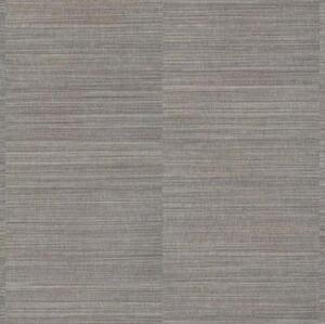 Виниловый ламинат Tarkett Lounge Fabric Дизайнерский с брашью (Текстурированная) 457,2х457,2 мм.