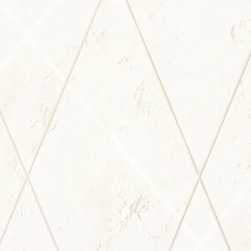 Обои флизелиновые Palitra Life Novopolis белые абстрактные 1.06 м 89411608 STLM-1568897 - Вид №4