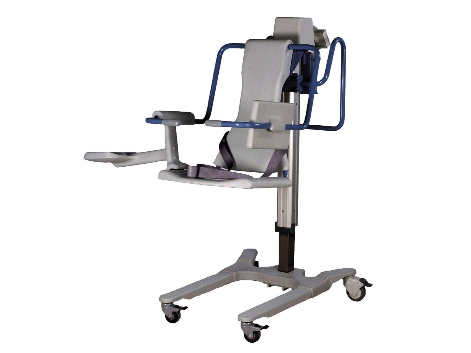 Подъемник для ванны Thermomat SOL10 ARCH-00103368 - Вид №1