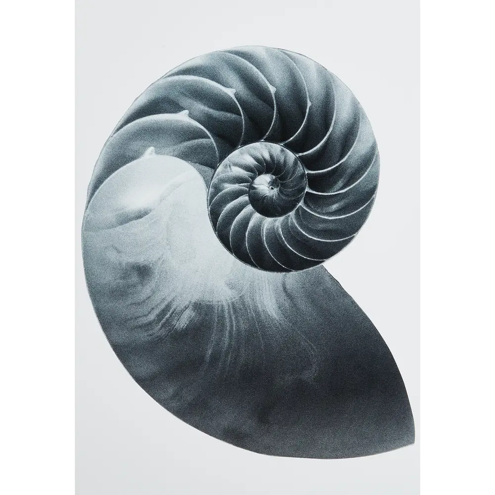 Постер Арт дизайн Неакварель 21x29.7 см 3 шт STLM-2013447 - Вид №1