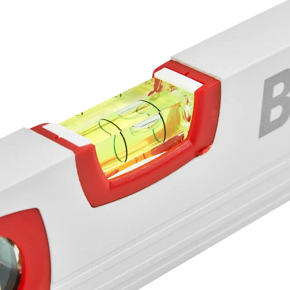 Пузырьковый уровень Bellota 50101-30 с двумя глазками для точного измерения 86667444 STLM-0845205 - Вид №2
