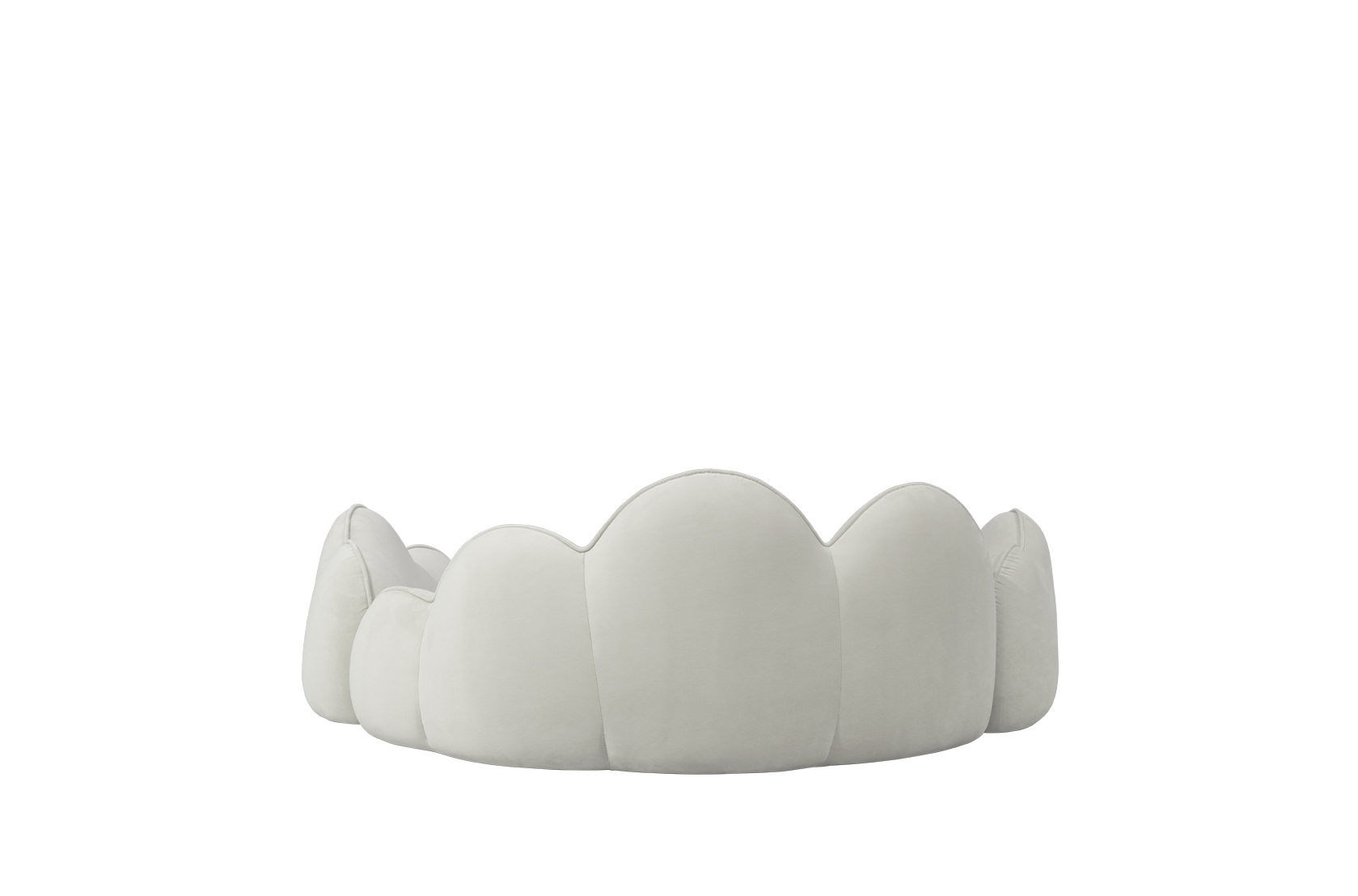 CIST438 Диваны детские Майло - Малыш Circu  - Вид №3