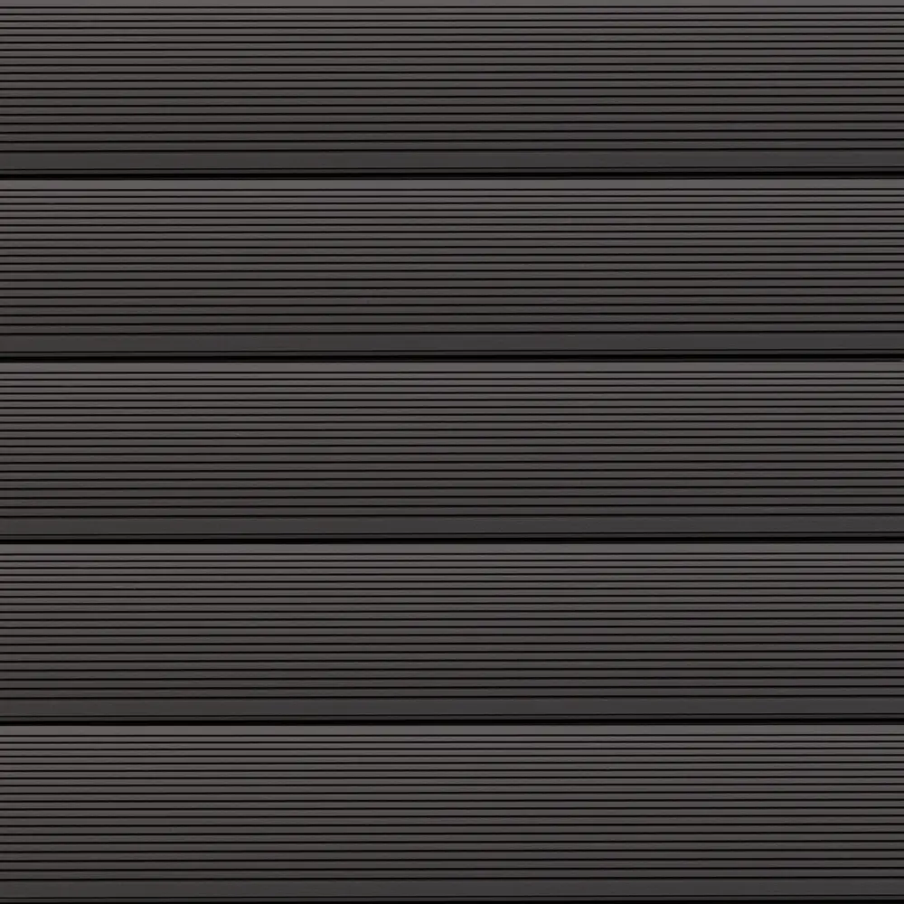 Террасная доска T-DECKS Венге для уличных покрытий 87036579 STLM-1013937 - Вид №3