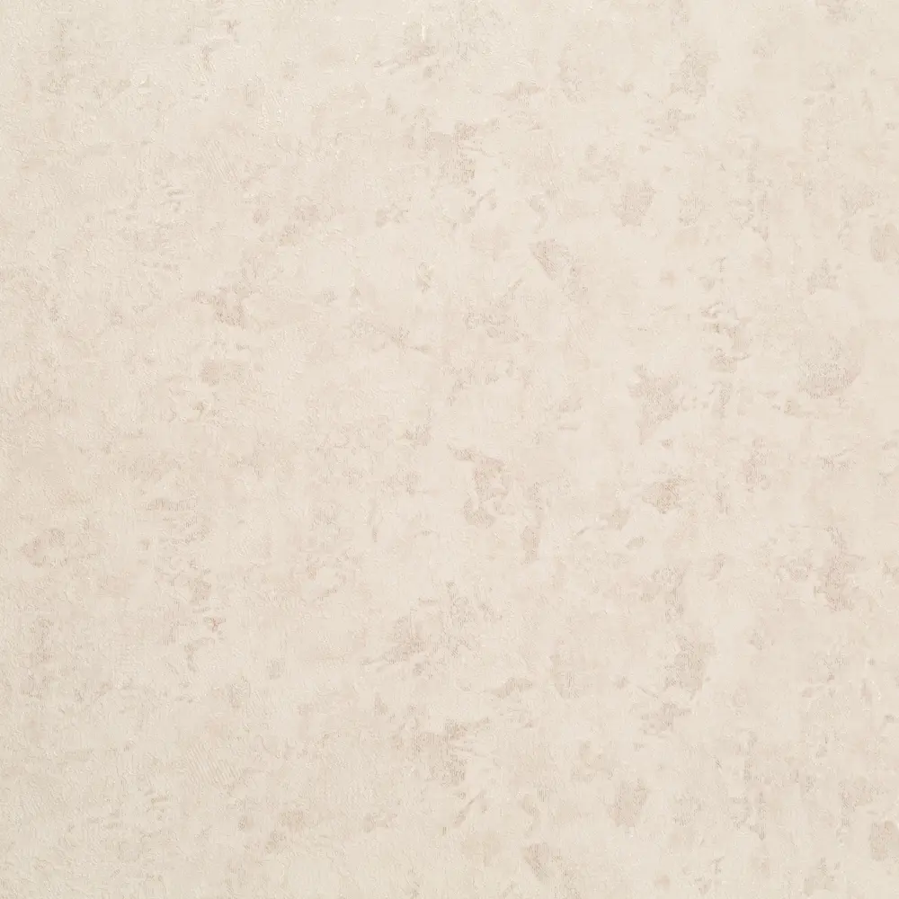 Обои флизелиновые Palitra Family Romantis бежевые 1.06 м FM71682-21 STLM-2076491 - Вид №1