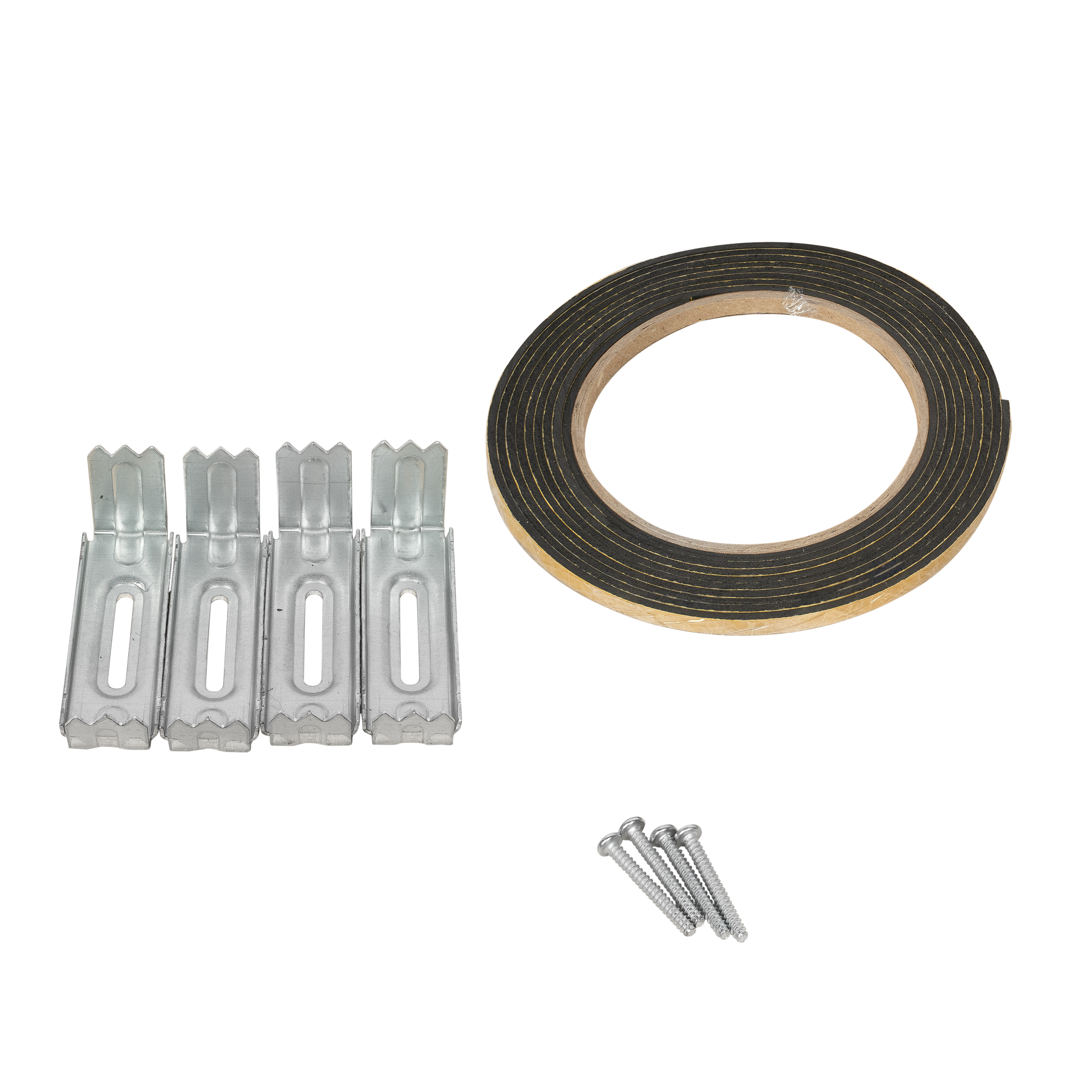 9087007 Газовая варочная поверхность DeLonghi GABRIELLA 6GW IM STDN-0152159 - Вид №14