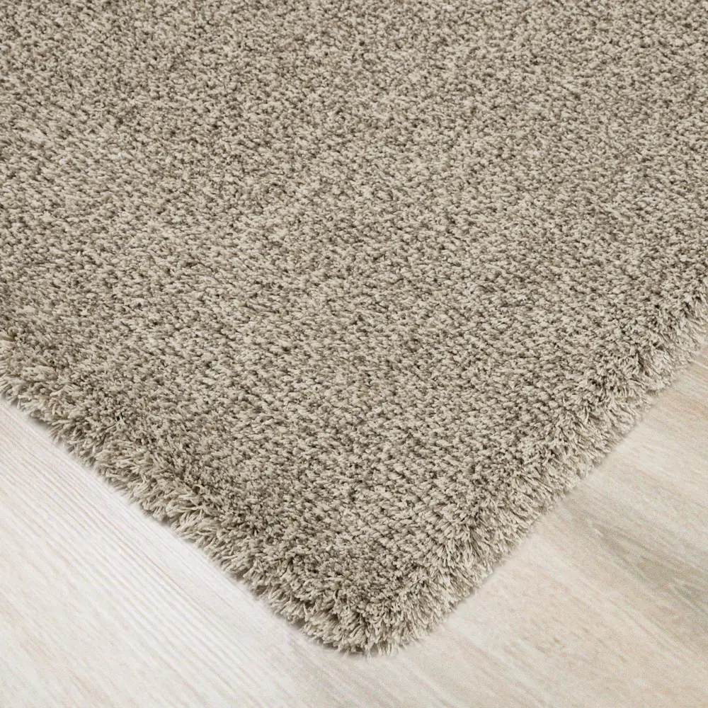 Ковёр полиэстер Touch 71301/67 80x150 см цвет кремовый 82386481 STLM-2076711 BALTA RUGS  - Вид №1