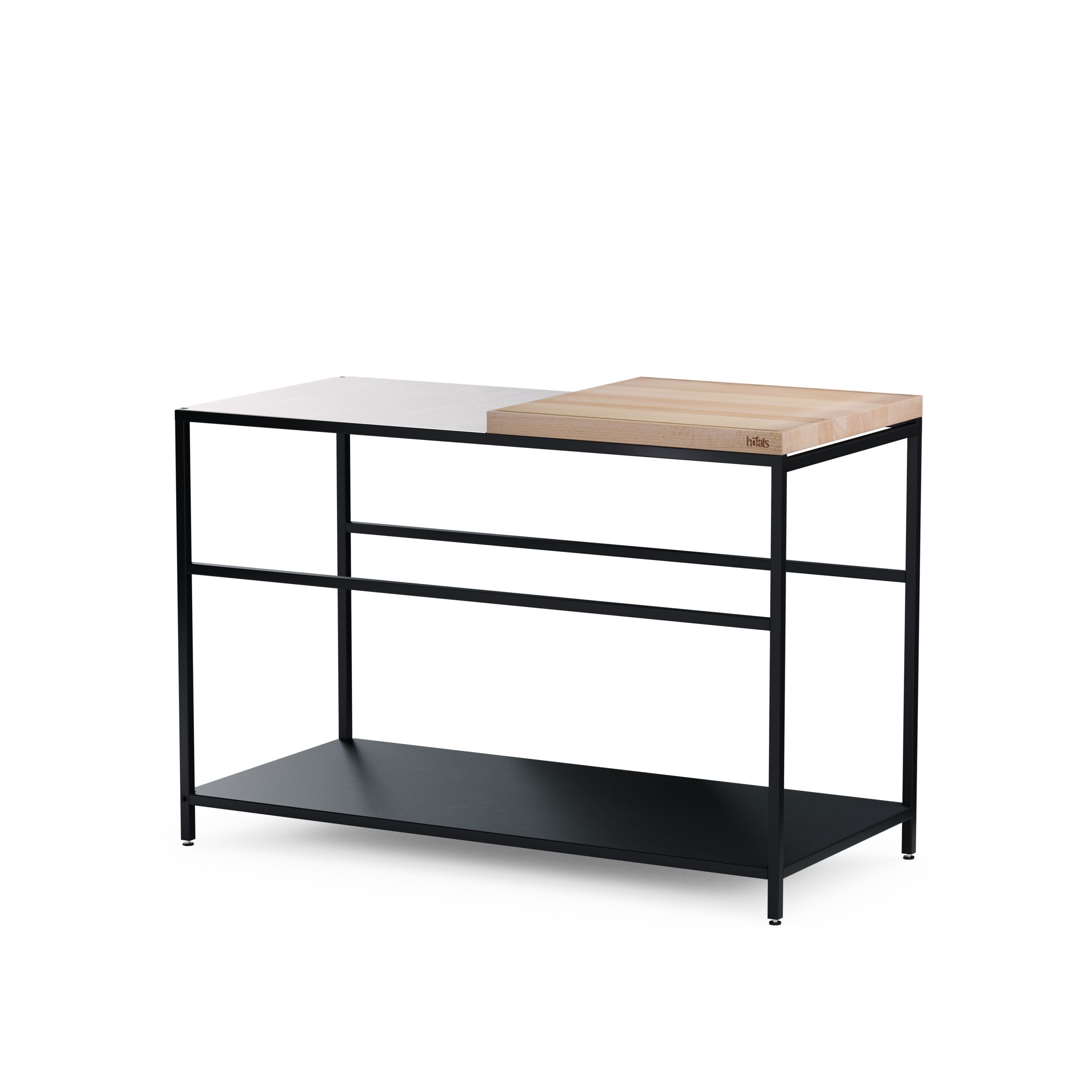 Барбекю höfats FIRE KITCHEN ARCH-00039010 - Вид №33