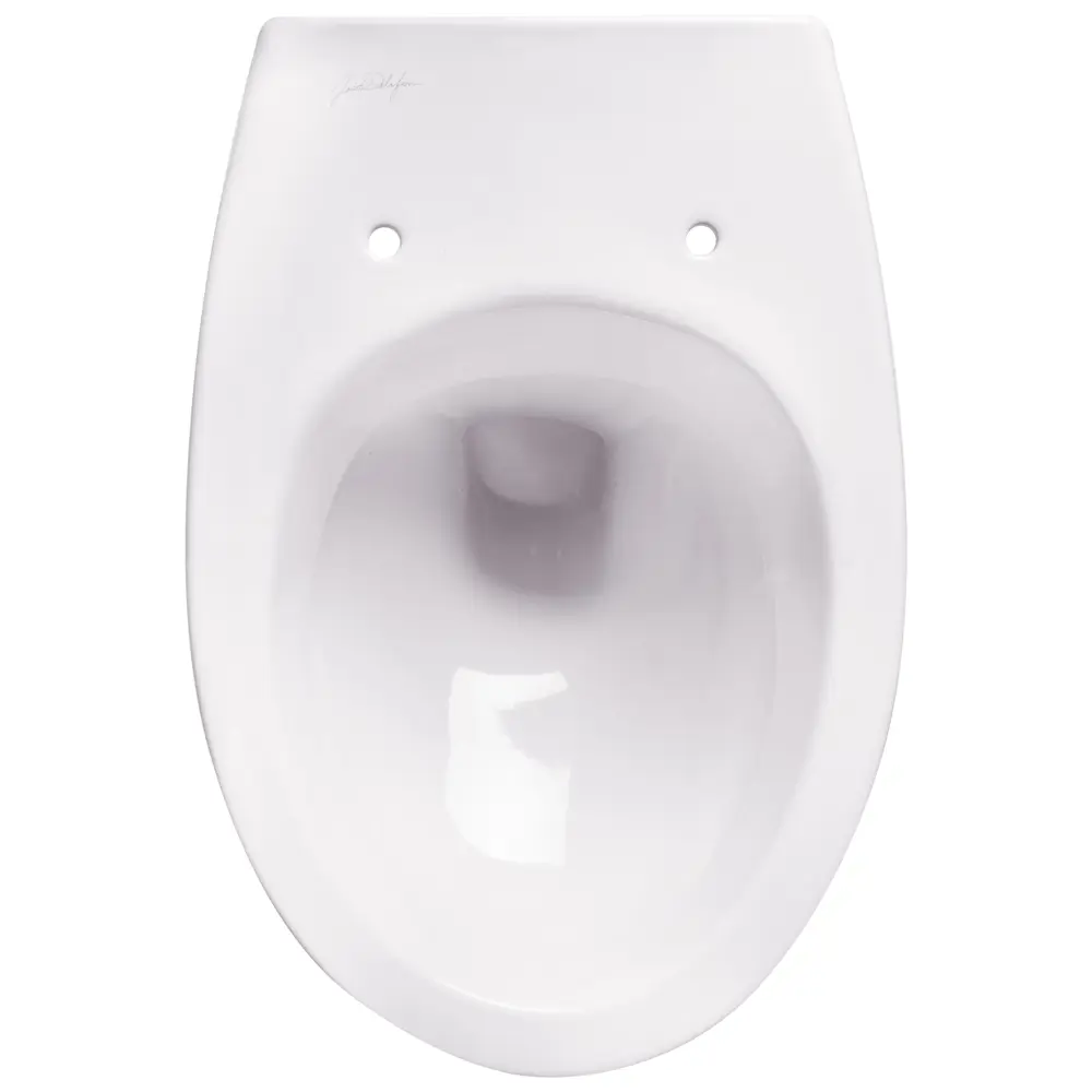 Унитаз подвесной Jacob Delafon Patio STLM-2112531 - Вид №2