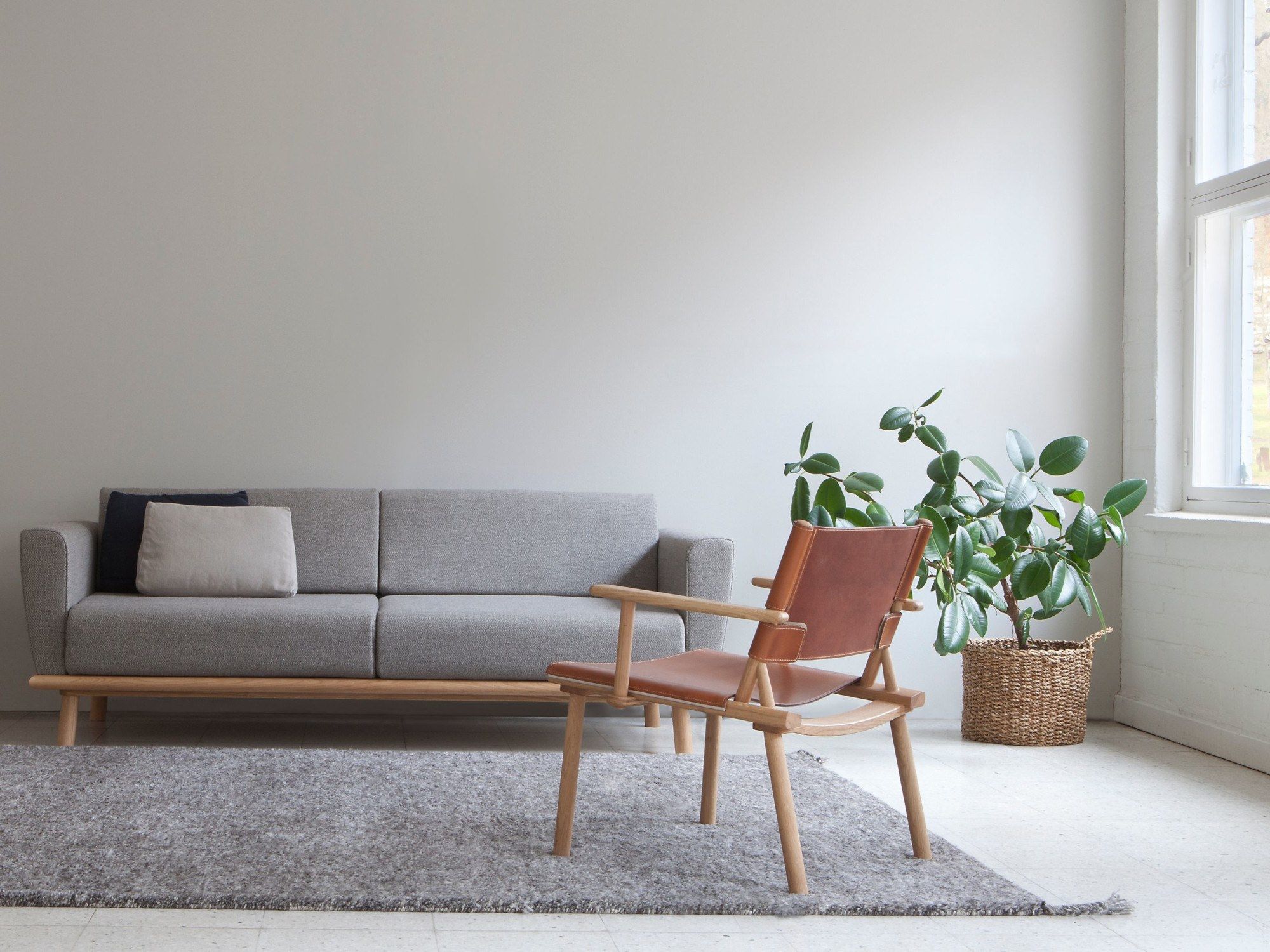 Ткань диван Nikari линия ARCH-00050280 - Вид №2