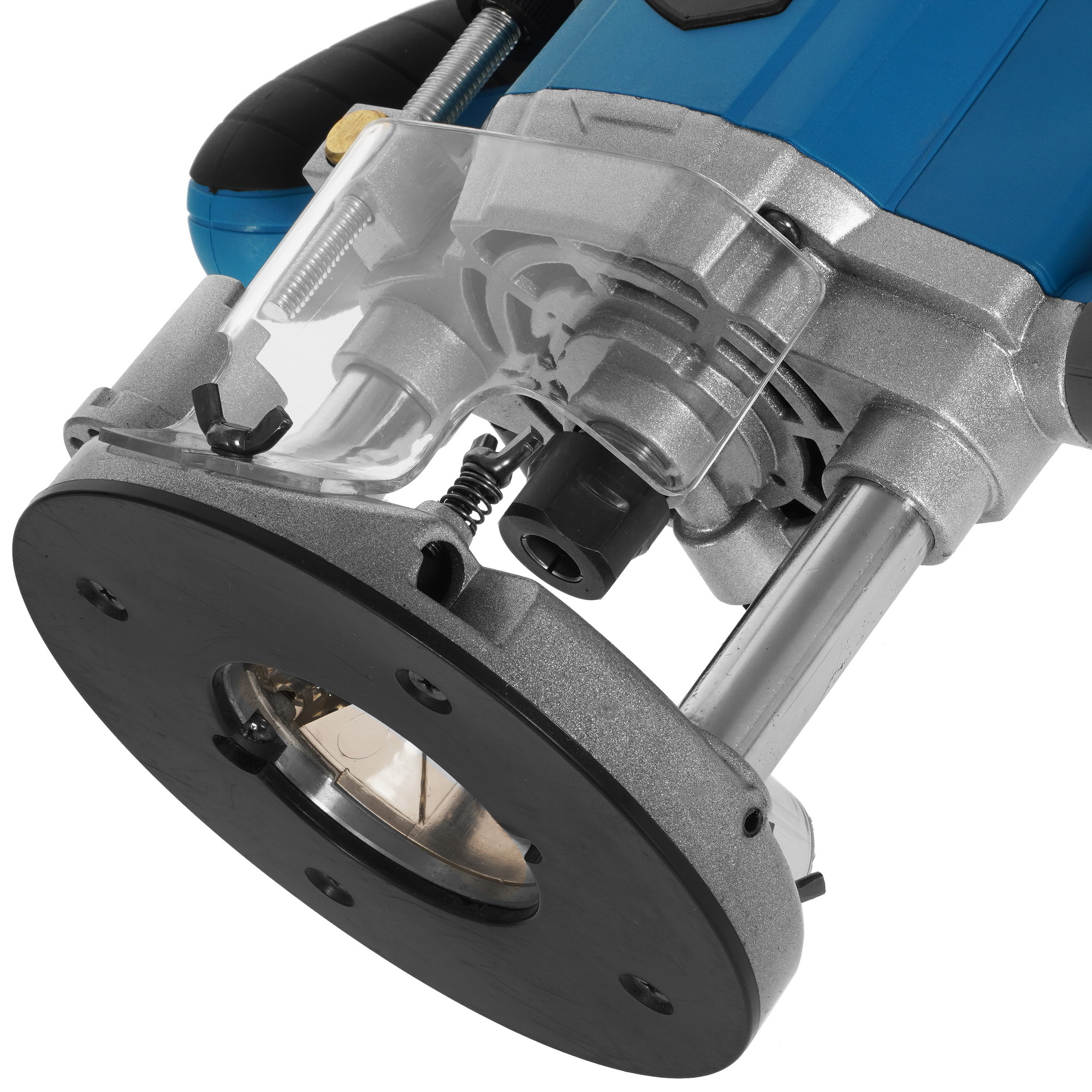 Фрезер Sturm! ER1120PC 9938079 STDN-0077825 - Вид №5