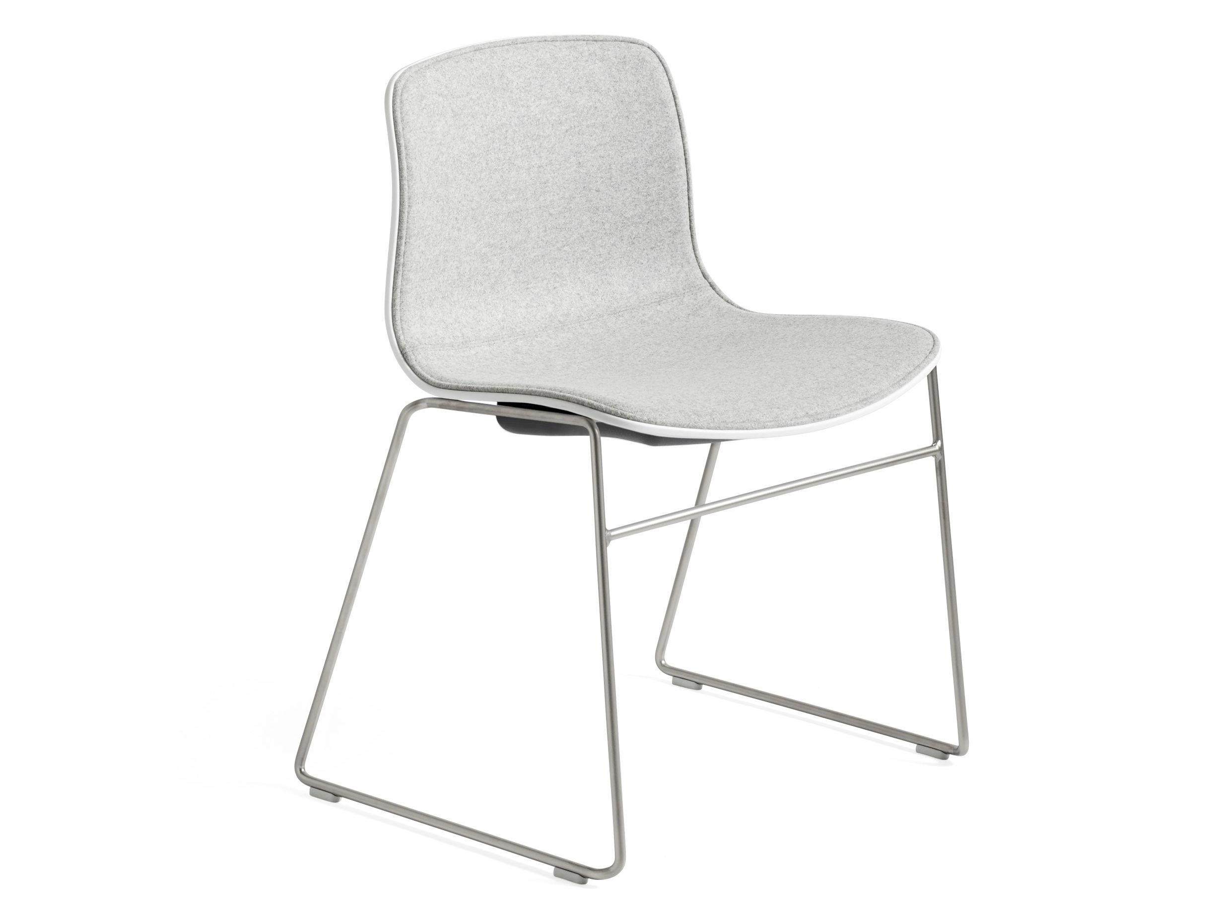 Мягкий стул для саней Hay About a Chair ARCH-00144616