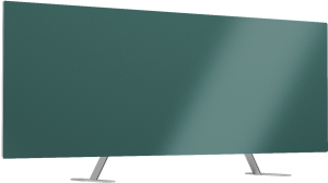 9905832 Конвективно-инфракрасный обогреватель Joule ECO SMART HEATER JPSH05