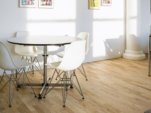 Журнальный столик