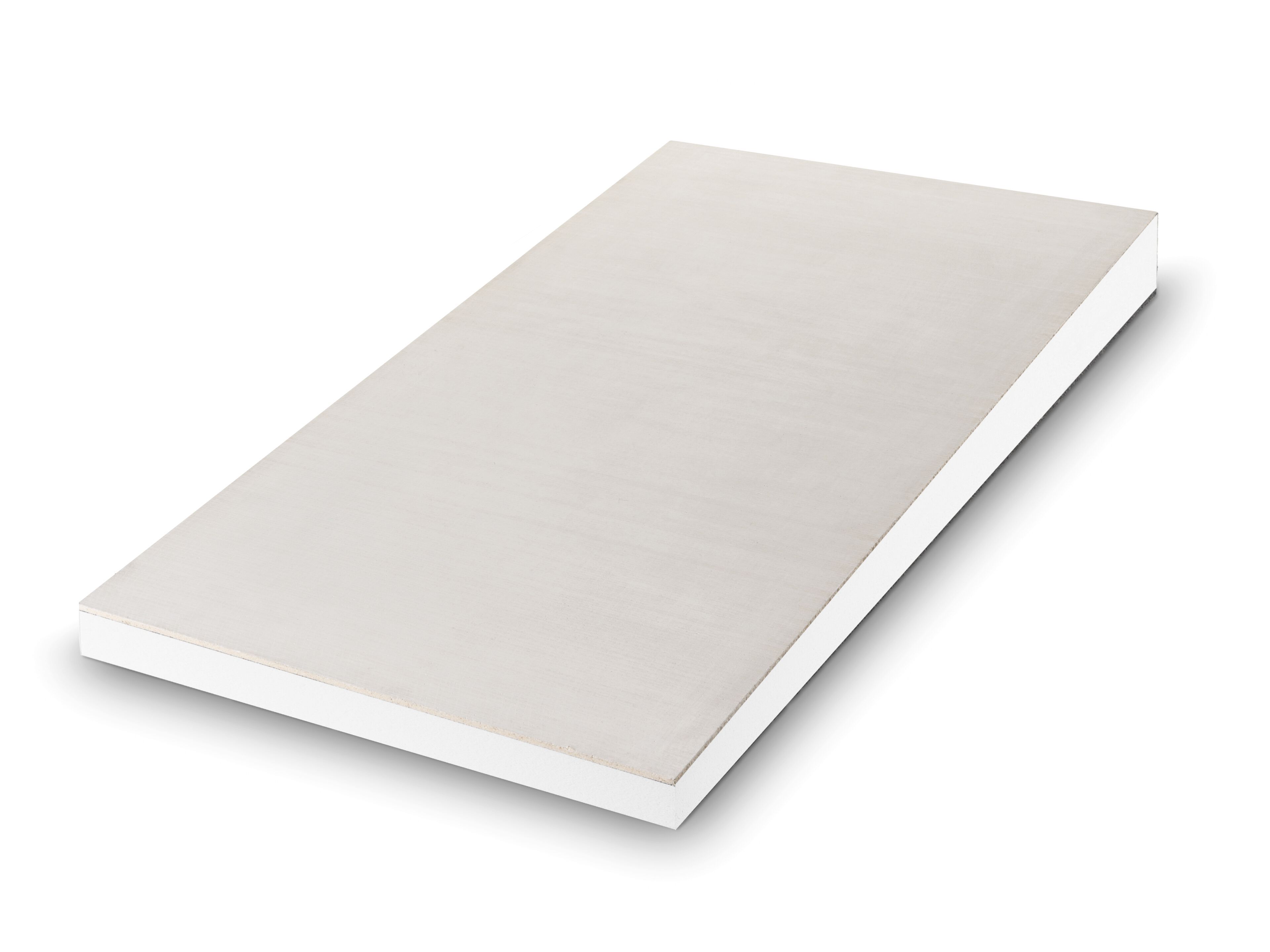 Теплоизоляционная панель EPS ELLE ESSE FIREBLOCK ARCH-00081657 - Вид №1