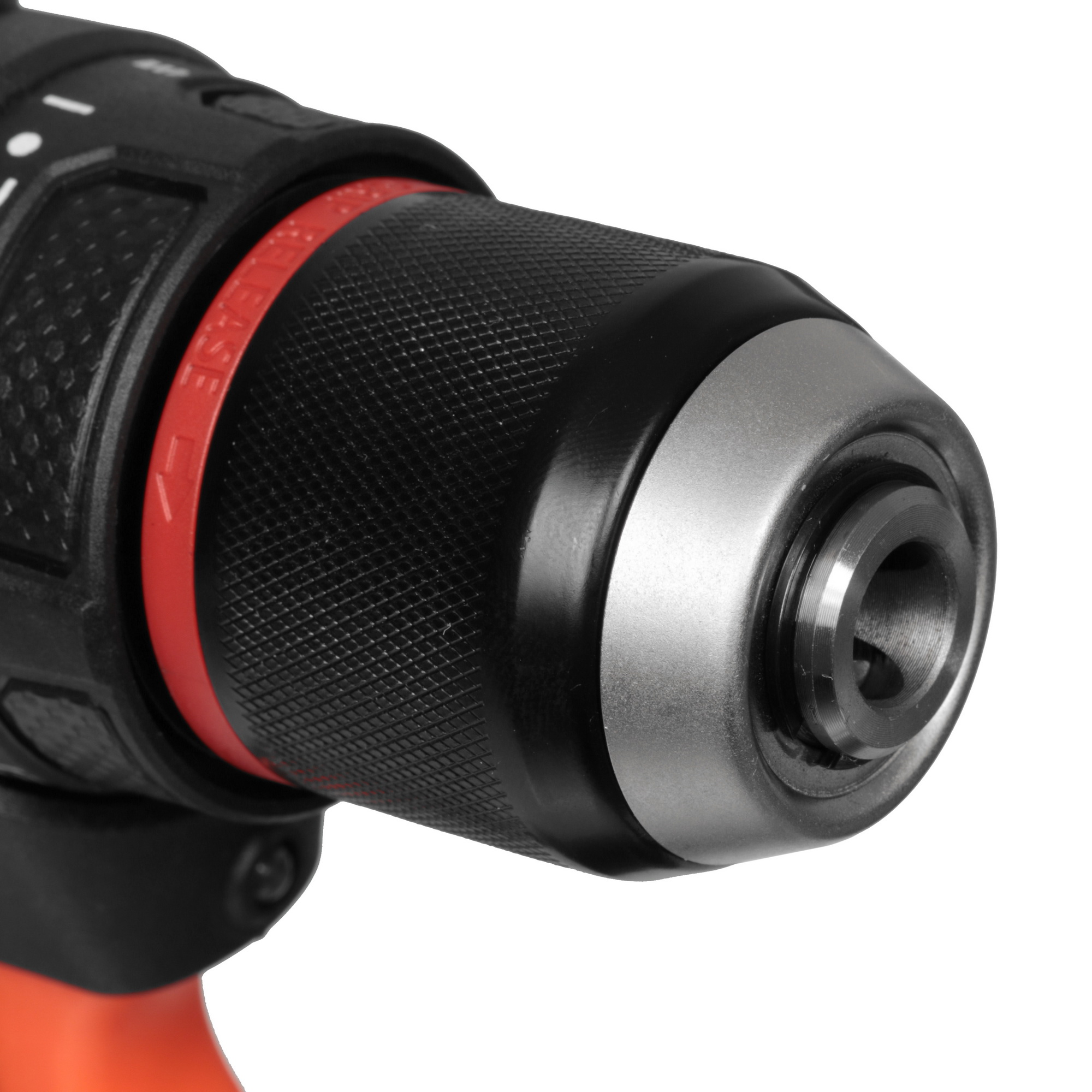 Шуруповерт Procraft SA12Li New Stromo 9277899 STDN-0015280 - Вид №4