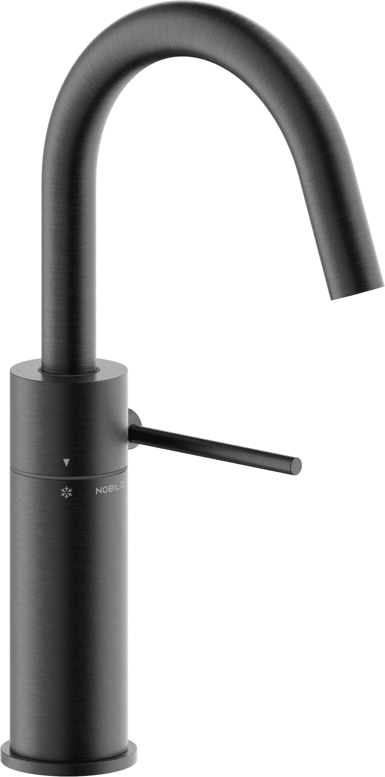 Смеситель для раковины Nobili Velis ARCH-00026849 - Вид №6