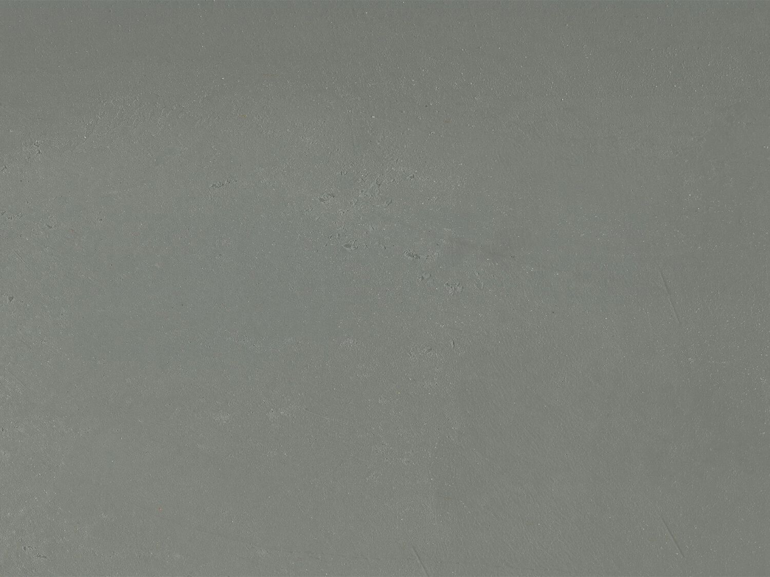 Декоративная известковая краска Ressource Lime paints ARCH-00017852 - Вид №33