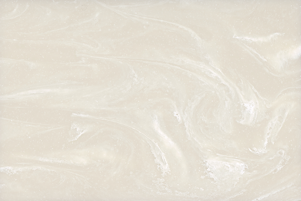 Столешницы для кухни - Атитлан LIGRON LIST167 1820 - Вид №3