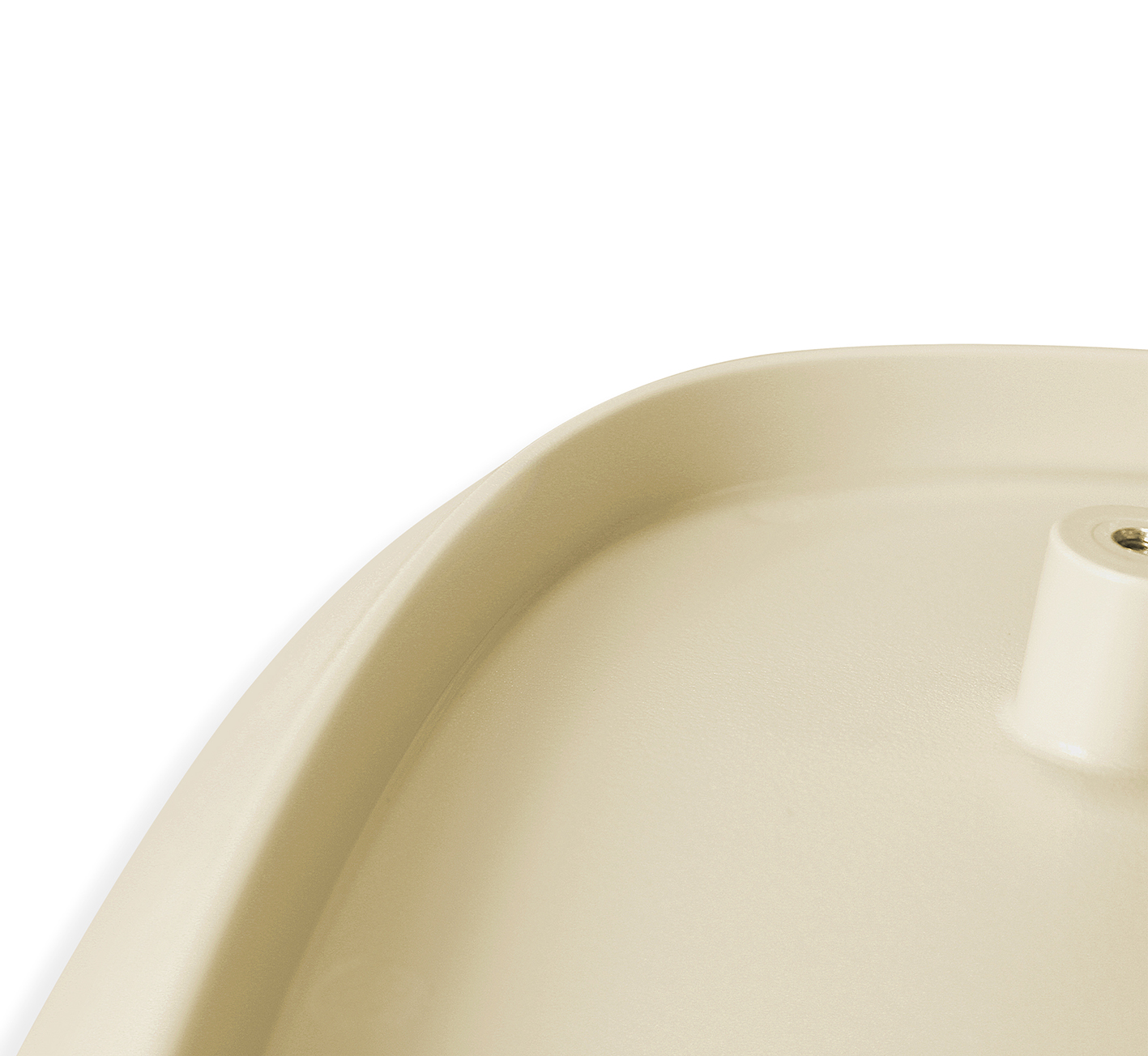 Штабелируемый стул SHT-S85М-2 Santreyd SHTST1085 - Вид №3