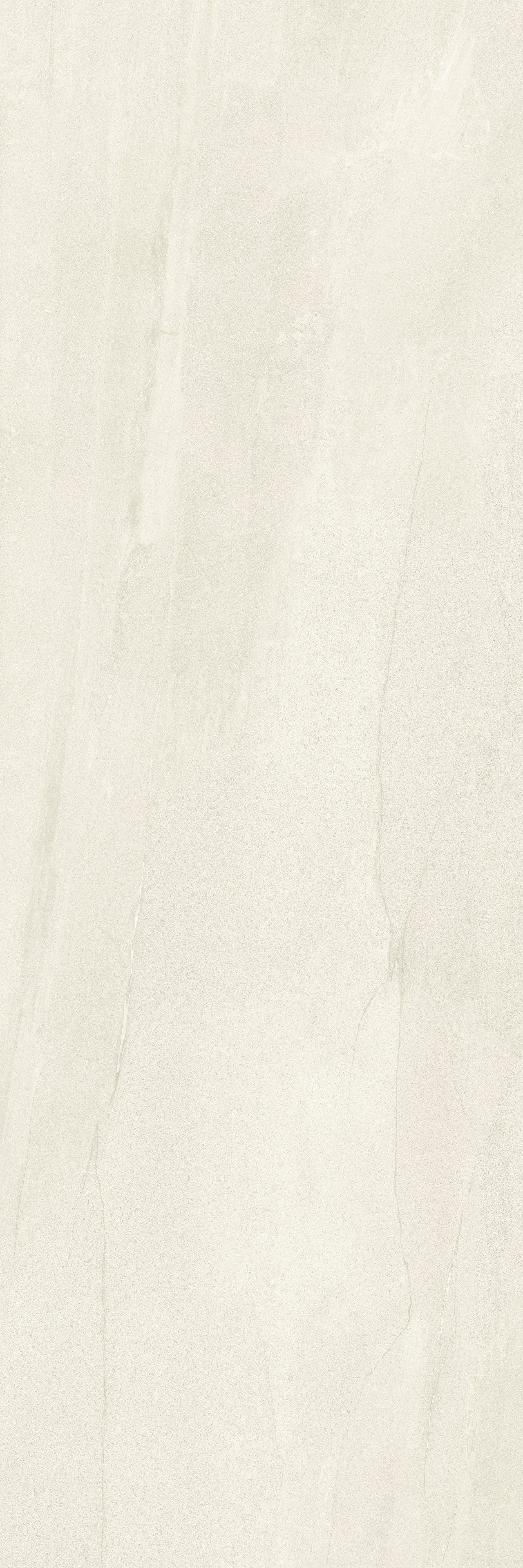 Пол / облицовка керамогранита с эффектом камня Fiandre Megalith Maximum ARCH-00030529 - Вид №5