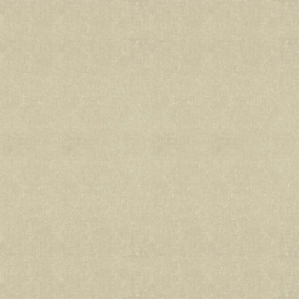 ЛТ ОБОИ 53Х10 ФЛИЗ ICH630-3 AROMAS 82095052 STLM-2020856 - Вид №1