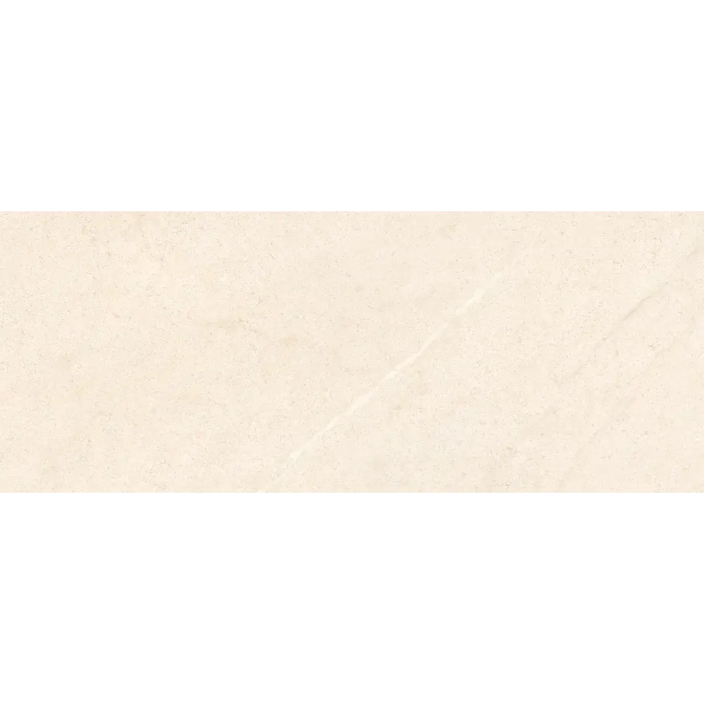 Плитка настенная Пиона 20x50 см 1.3 м² цвет бежевый Golden Tile STLM-2116043