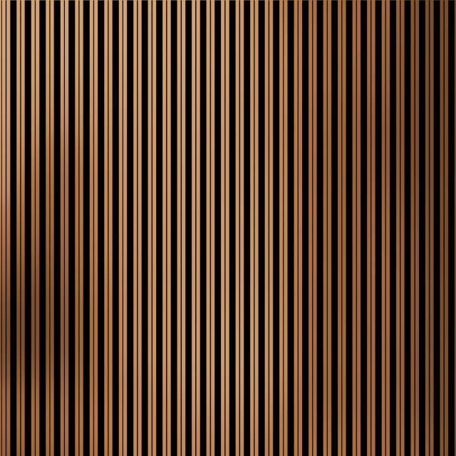 Столешницы для кухни - Страйпс слим LIGRON LIST450 1612 - Вид №7