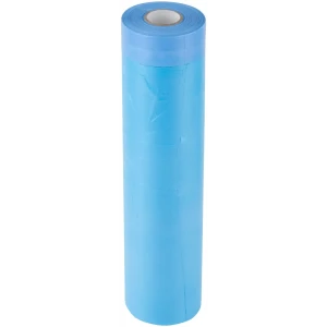 Укрывная пленка с малярной лентой Hansa 801270 17 м x 270 см