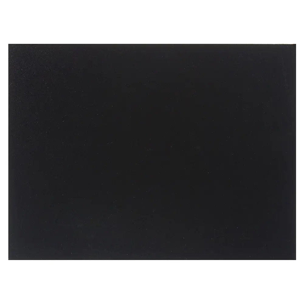 Доска для записей меловая 30х40 см Santreyd STLM-2043026