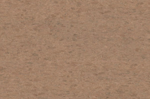 008 040 044 Пробковая настенная плитка Sahara GRANORTE Wabi